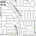 47122SW Page 101 Tacoma Topo Preview 2