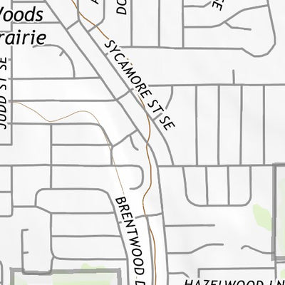 47122SW Page 101 Tacoma Topo Preview 2