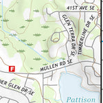 47122SW Page 101 Tacoma Topo Preview 3
