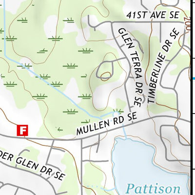 47122SW Page 101 Tacoma Topo Preview 3