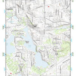 47122SW Page 102 Tacoma Topo Preview 1