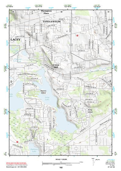 47122SW Page 102 Tacoma Topo Preview 1