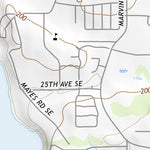 47122SW Page 102 Tacoma Topo Preview 2