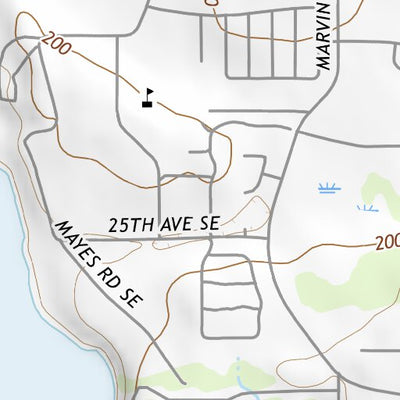 47122SW Page 102 Tacoma Topo Preview 2