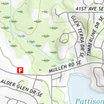 47122SW Page 102 Tacoma Topo Preview 3