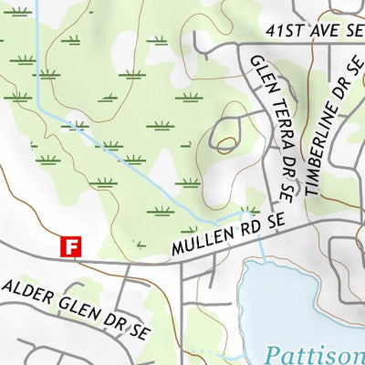47122SW Page 102 Tacoma Topo Preview 3