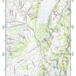 47122SW Page 103 Tacoma Topo Preview 1