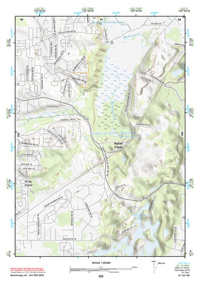 47122SW Page 103 Tacoma Topo Preview 1