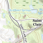 47122SW Page 103 Tacoma Topo Preview 2