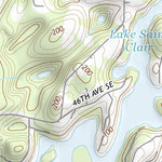 47122SW Page 103 Tacoma Topo Preview 3