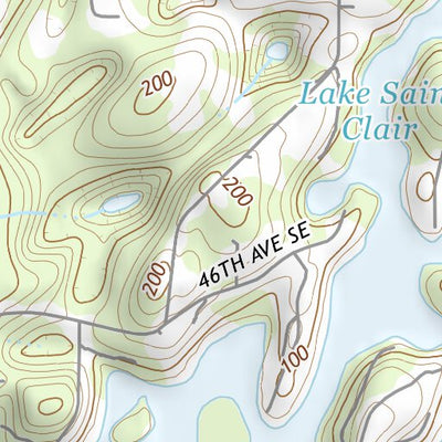 47122SW Page 103 Tacoma Topo Preview 3