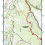 47122SW Page 104 Tacoma Topo Preview 1