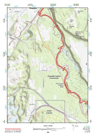 47122SW Page 104 Tacoma Topo Preview 1