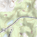 47122SW Page 104 Tacoma Topo Preview 3