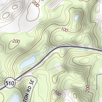 47122SW Page 104 Tacoma Topo Preview 3