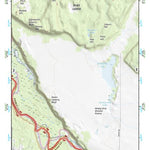 47122SW Page 105 Tacoma Topo Preview 1