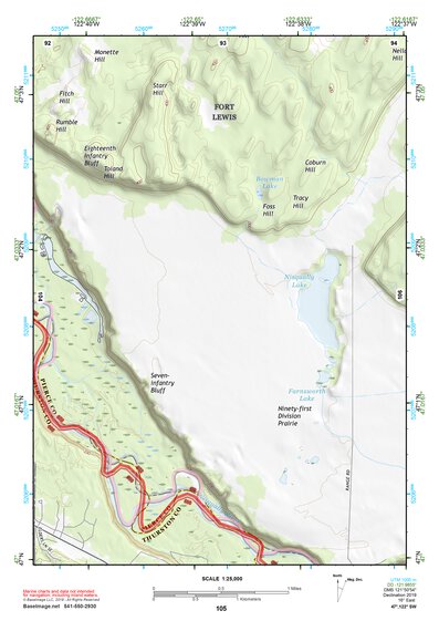 47122SW Page 105 Tacoma Topo Preview 1