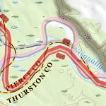 47122SW Page 105 Tacoma Topo Preview 3