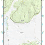 47122SW Page 106 Tacoma Topo Preview 1
