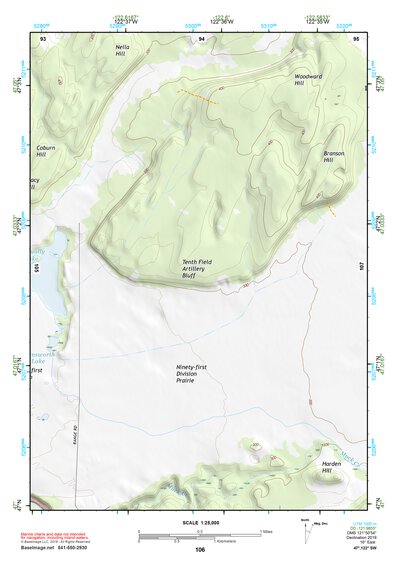47122SW Page 106 Tacoma Topo Preview 1