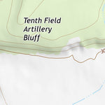 47122SW Page 106 Tacoma Topo Preview 2