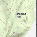 47122SW Page 106 Tacoma Topo Preview 3