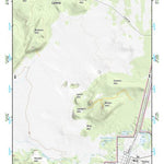 47122SW Page 107 Tacoma Topo Preview 1