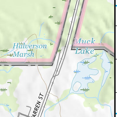 47122SW Page 107 Tacoma Topo Preview 3