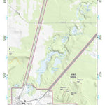 47122SW Page 108 Tacoma Topo Preview 1