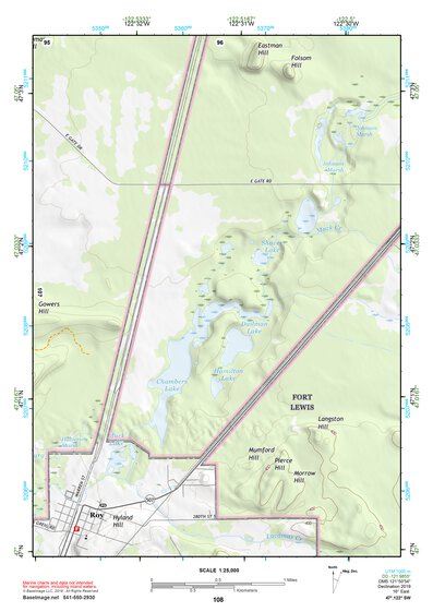 47122SW Page 108 Tacoma Topo Preview 1