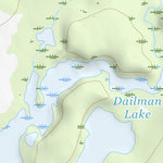 47122SW Page 108 Tacoma Topo Preview 2