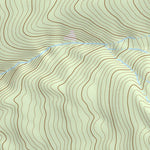 47123NE Page 50 Mount Olympus Topo Preview 2