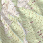 47123NE Page 68 Mount Olympus Topo Preview 3
