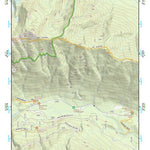 47123NE Page 72 Mount Olympus Topo Preview 1