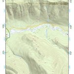 47123NW Mount Olympus Topo Bundle Preview 1