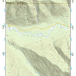 47123NW Page 28 Mount Olympus Topo Preview 1