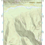 47123NW Page 30 Mount Olympus Topo Preview 1