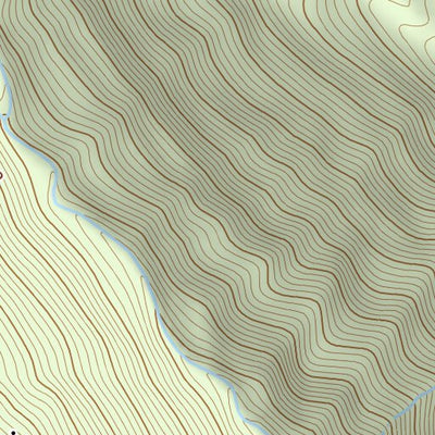 47123NW Page 69 Mount Olympus Topo Preview 3