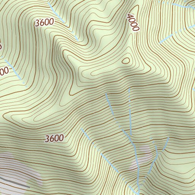 47123SE Page 1 Shelton Topo Preview 2