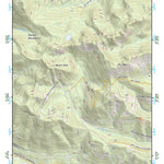 47123SE Page 3 Shelton Topo Preview 1