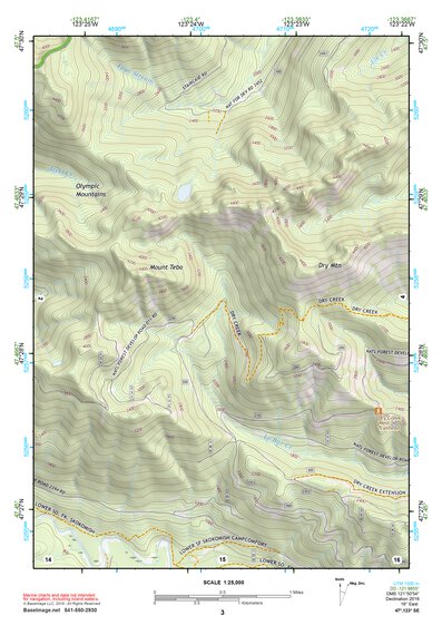 47123SE Page 3 Shelton Topo Preview 1