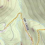 47123SE Page 3 Shelton Topo Preview 2