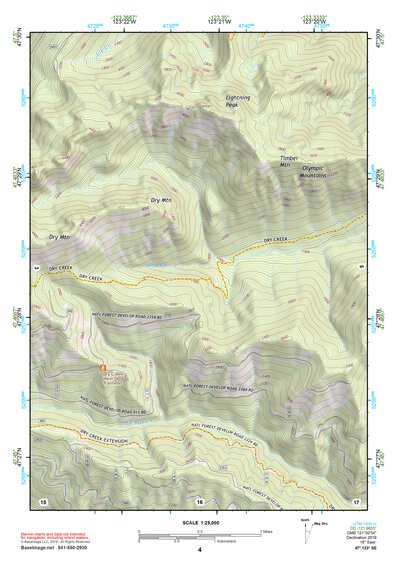 47123SE Page 4 Shelton Topo Preview 1