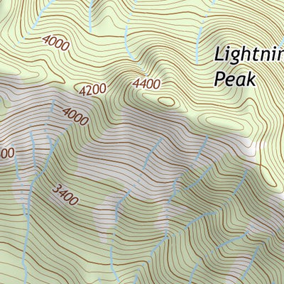 47123SE Page 4 Shelton Topo Preview 3