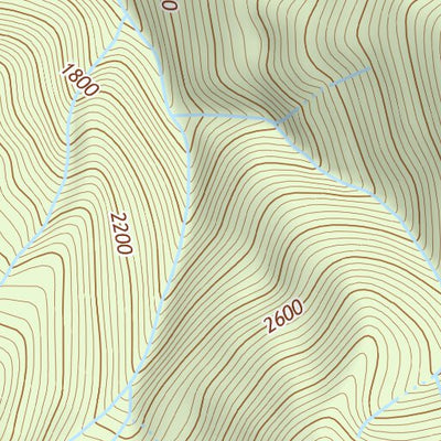 47123SE Page 5 Shelton Topo Preview 2