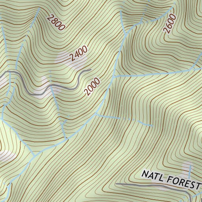 47123SE Page 5 Shelton Topo Preview 3
