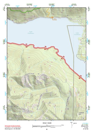 47123SE Page 6 Shelton Topo Preview 1
