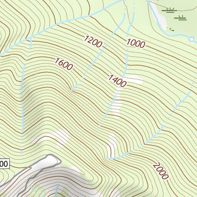 47123SE Page 6 Shelton Topo Preview 2
