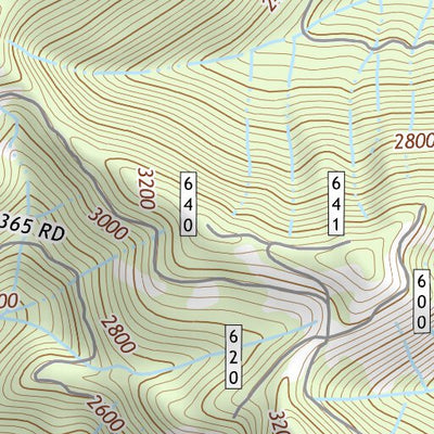 47123SE Page 6 Shelton Topo Preview 3