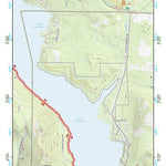 47123SE Page 7 Shelton Topo Preview 1